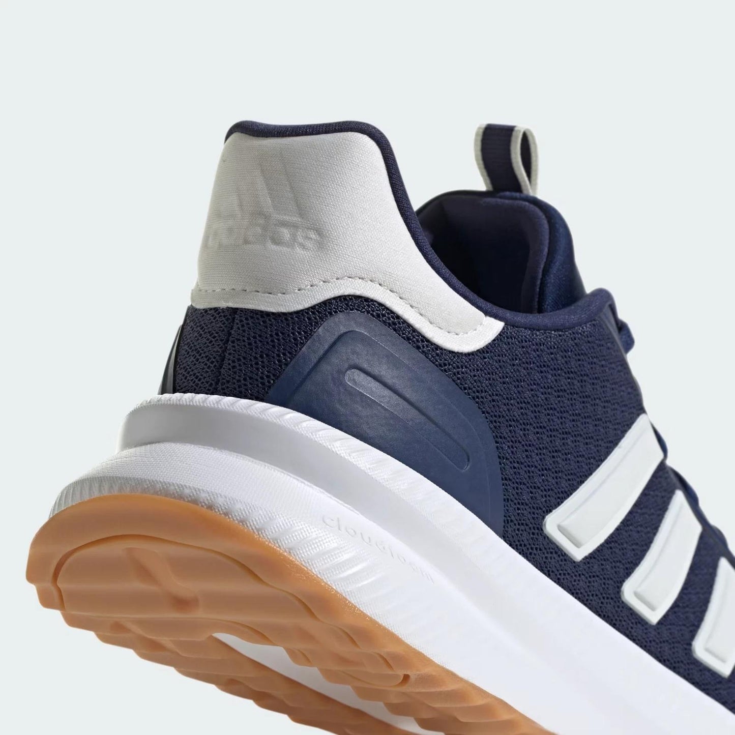 Adidas Men's X PLRPATH Lace-Up Sports Shoes ID0469