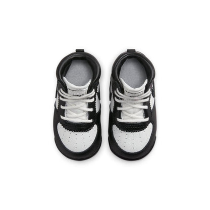 Jordan 1 Retro High '85 Black White (2023) (TD) DV3655-001
