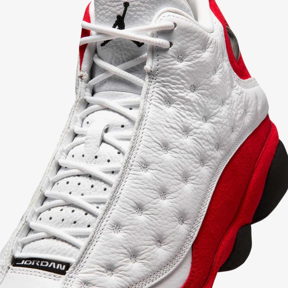 Jordan 13 Retro OG Chicago (2026)