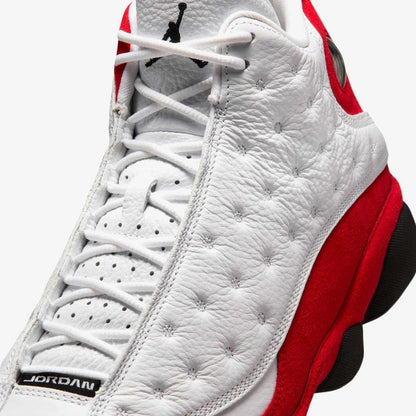 Jordan 13 Retro OG Chicago (2026)