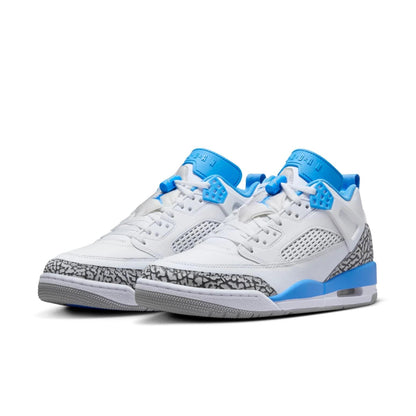 Jordan Spizike Low UNC Men's FQ1759-141