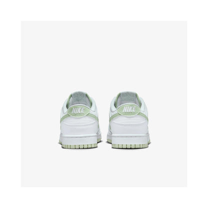 Nike Dunk Low Honeydew