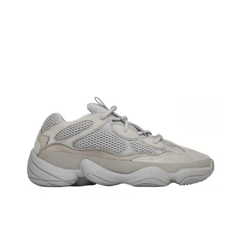 adidas Yeezy 500 Stone Salt