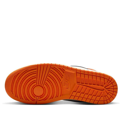 Jordan 1 Retro High OG Shattered Backboard (2025)