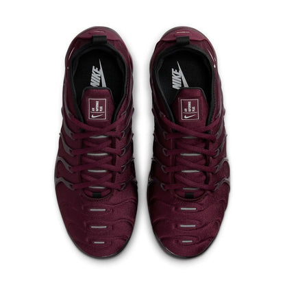 Nike Air VaporMax Plus Night Maroon Men's FN6850-681
