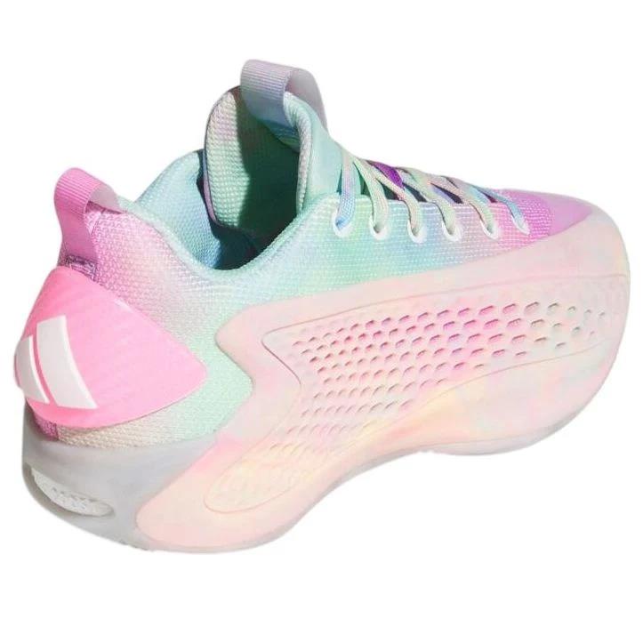 Adidas AE 1 Low 3SSB PE