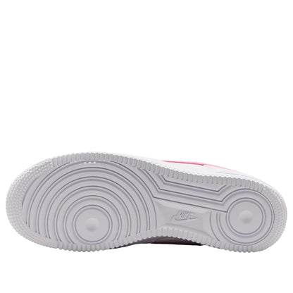 Nike Air Force 1 Low '07 
Pink Denim (Women's)