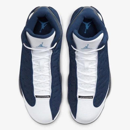 Jordan 13 Retro Flint (2020)