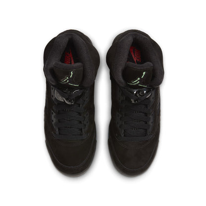 Jordan 5 Retro 
Halloween (GS)