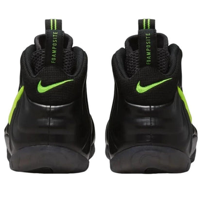 Nike Air Foamposite Pro 
Voltage (2026)