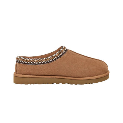 UGG Tasman Slipper Chestnut
