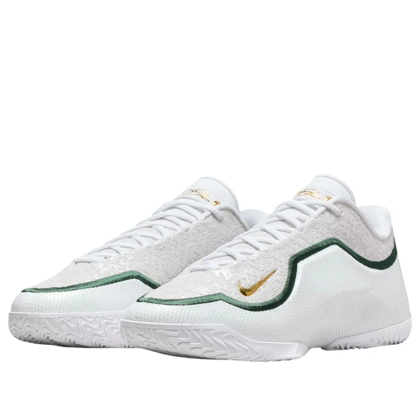 Nike LeBron 23 From This Point Forward