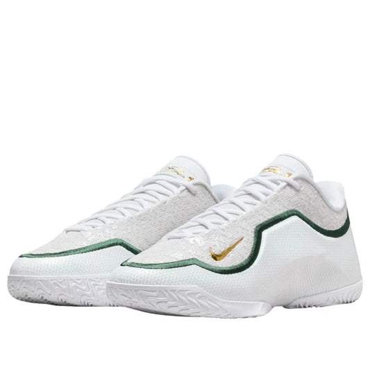 Nike LeBron 23 From This Point Forward