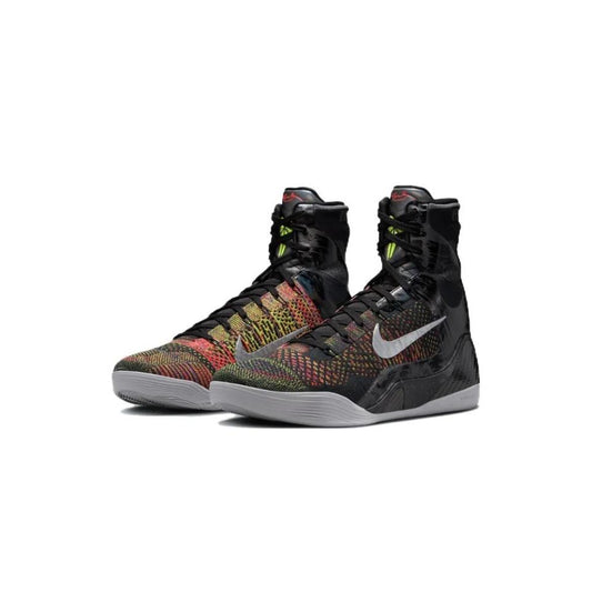 Nike Kobe 9 Elite Protro Masterpiece (2025)