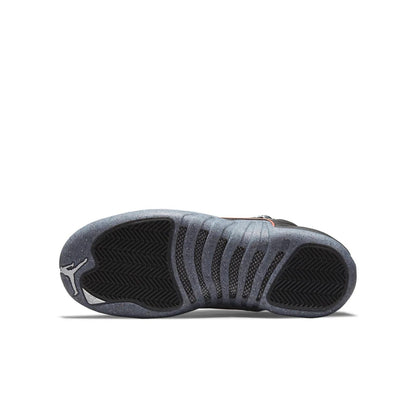 Jordan 12 Retro Utility (GS)