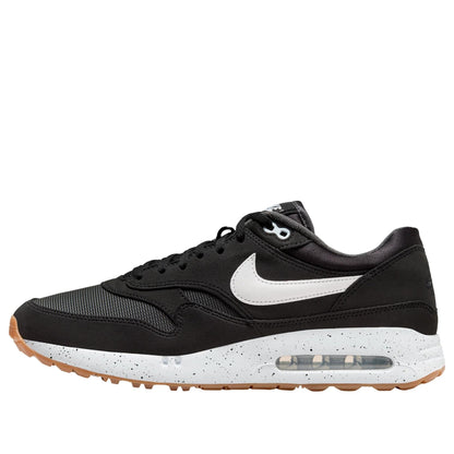 Nike Air Max 1 '86 OG Golf 
Big Bubble Black White Gum