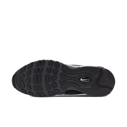 Nike Air Max 97 Black White Anthracite