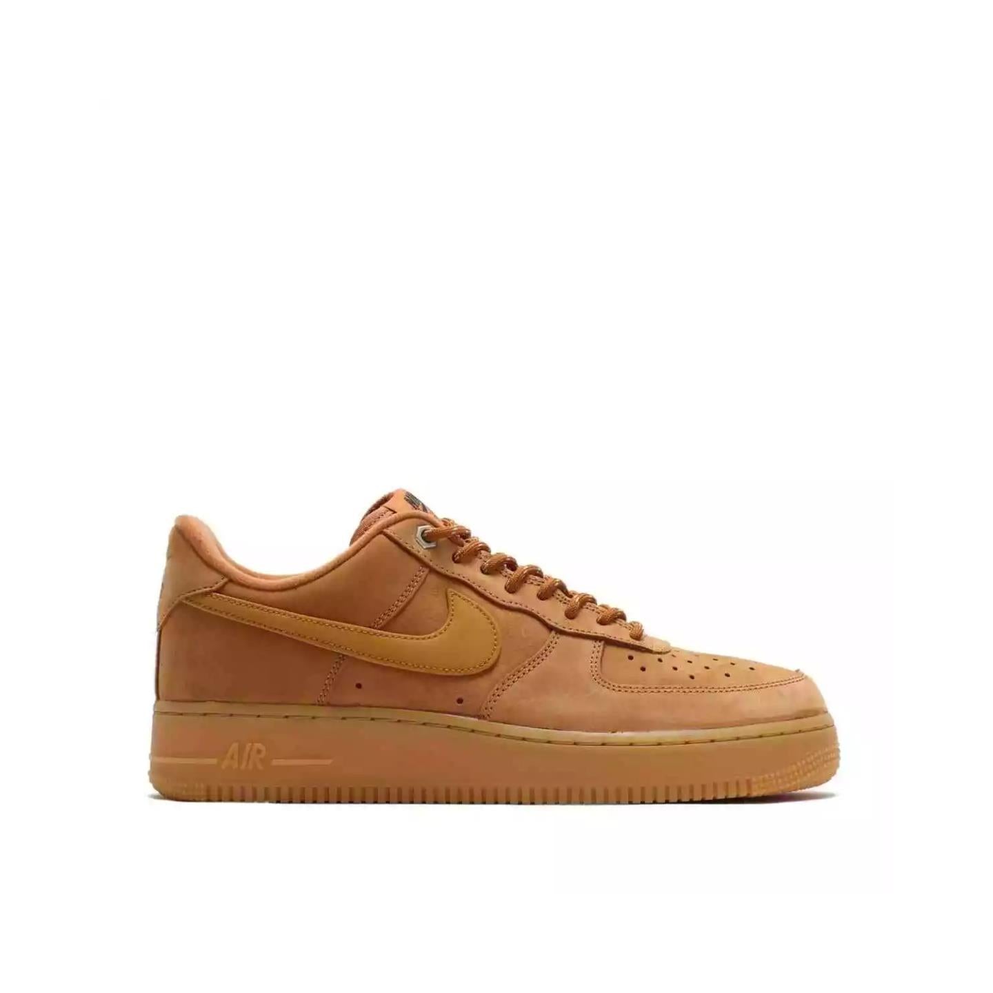 Nike Air Force 1 LowFlax Wheat