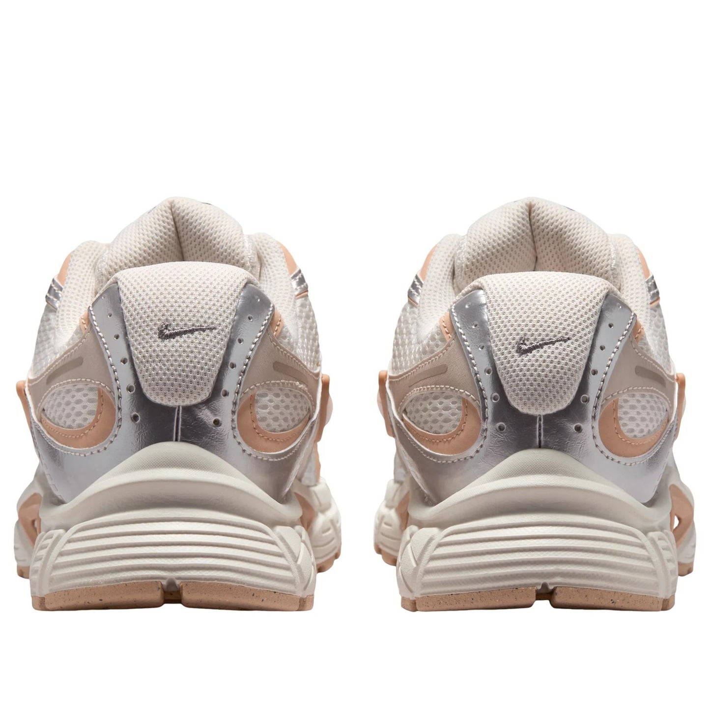 Nike V5 RNR 'Phantom Chalk Shimmer' (Women's)