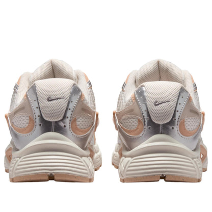 Nike V5 RNR 'Phantom Chalk Shimmer' (Women's)