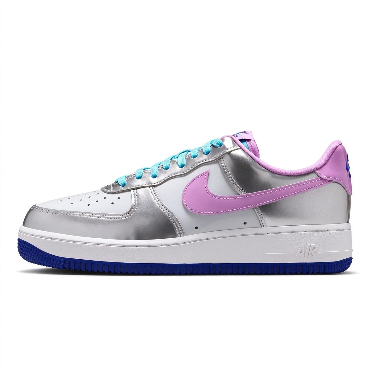 Nike Air Force 1 Low '07 
WNBA All-Star Weekend (Women's)