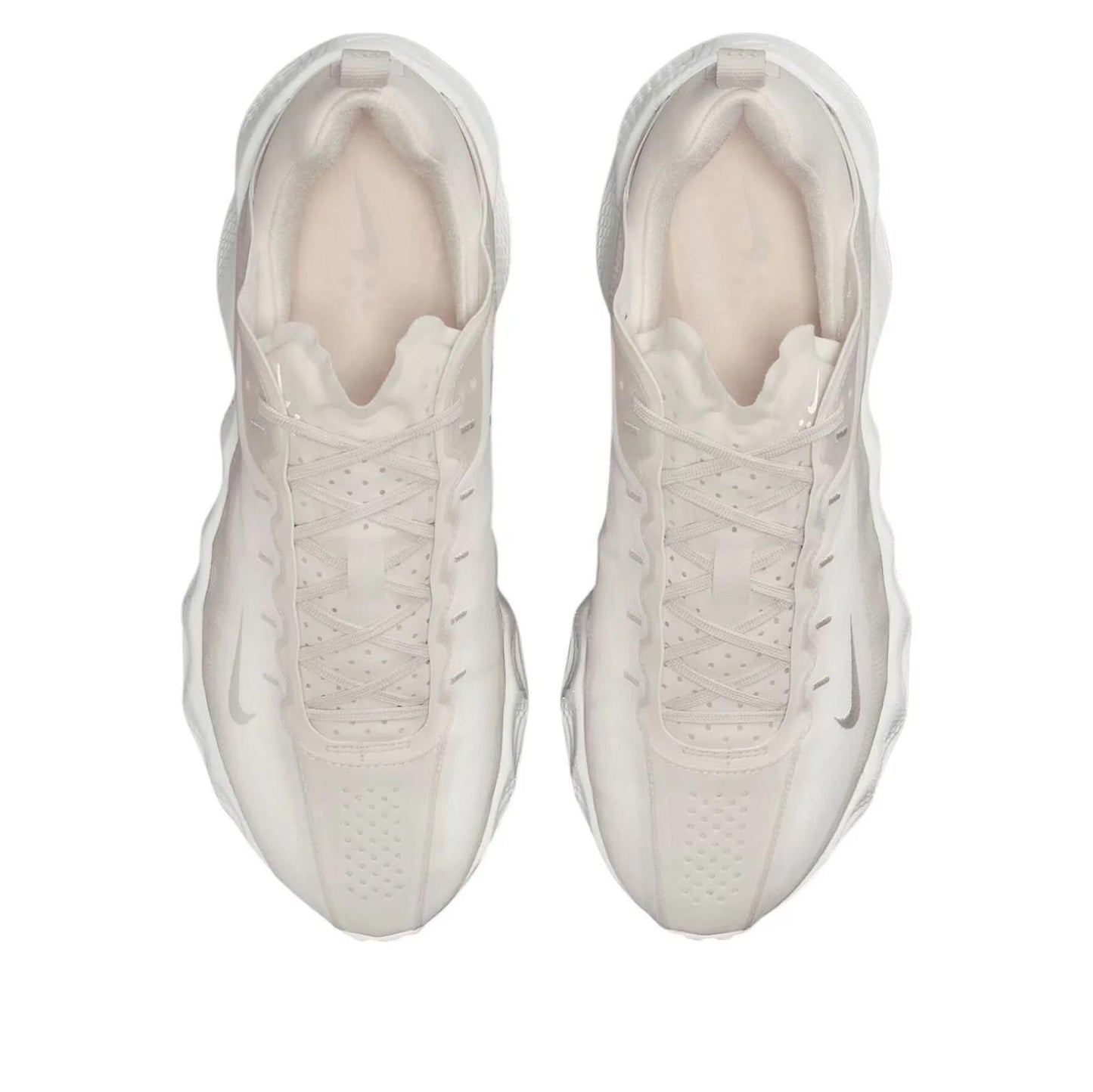 Nike Ava Rover Phantom Light Bone