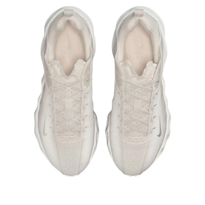 Nike Ava Rover Phantom Light Bone