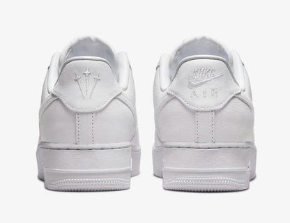 Nike Air Force 1 Low Drake NOCTA Certified Lover Boy