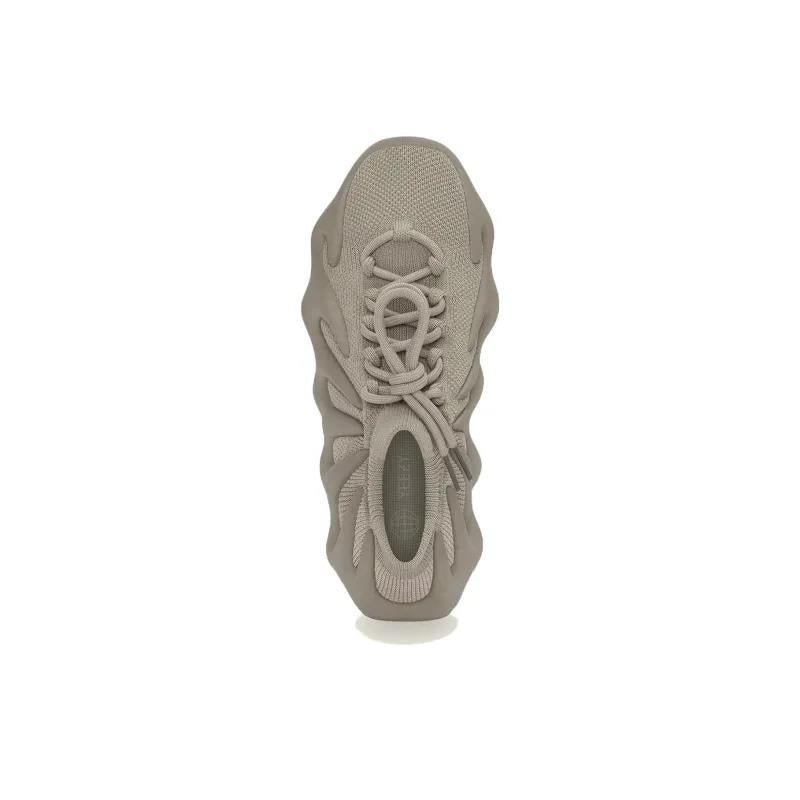 Adidas Yeezy 450 Stone Flax size 9.5