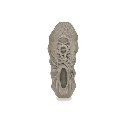 Adidas Yeezy 450 Stone Flax size 9.5