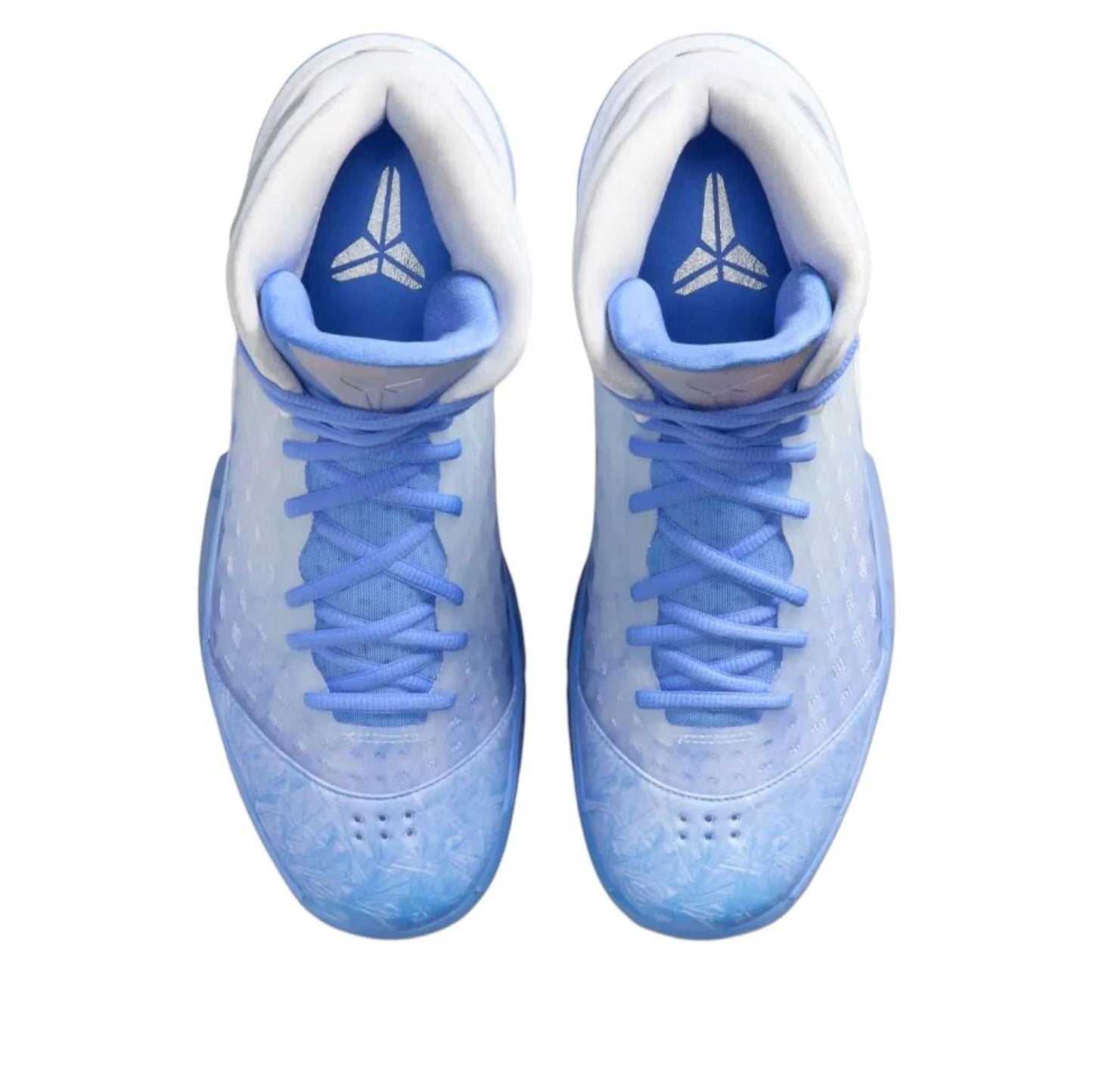 Nike Kobe 3 Protro Christmas