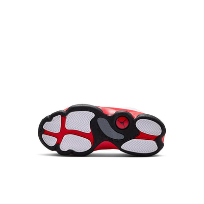 Jordan 13 Retro OG Chicago (2026) (PS)