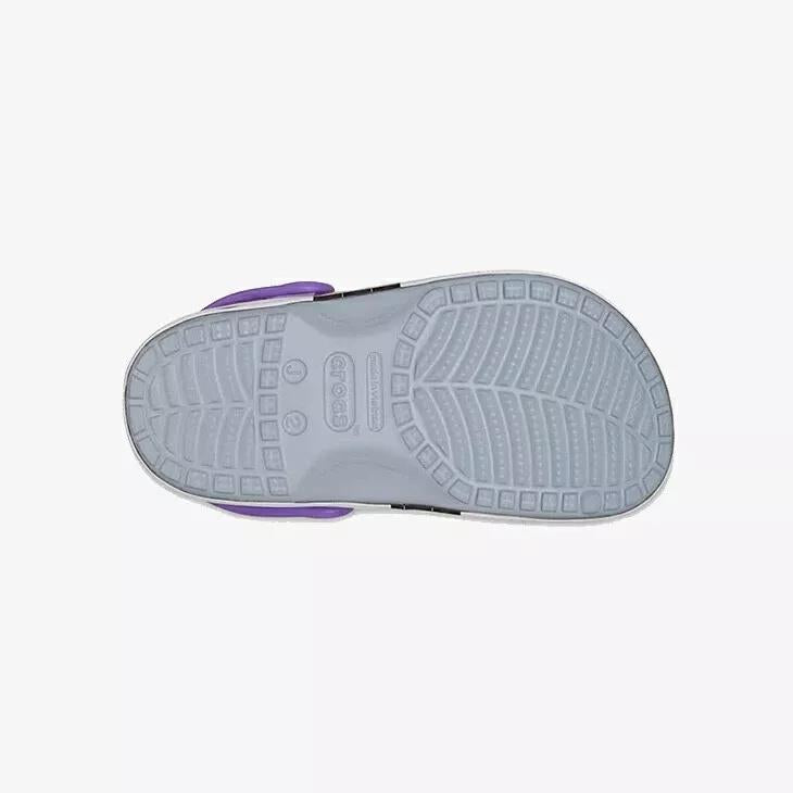 Crocs Classic Clog Toy Story Buzz Lightyear