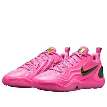 Nike A'ja Wilson A'Two 
Pink Beam (Women's)