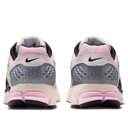 Nike Zoom Vomero 5 Pink Foam Phantom Metallic Platinum Black