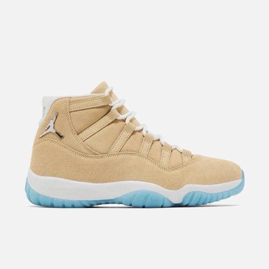 Jordan 11 Retro H-Town