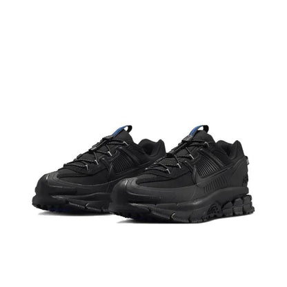 Nike Zoom Vomero Roam Triple Black