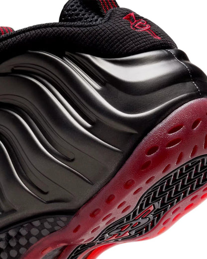Nike Air Foamposite One Cough Drop (2025)