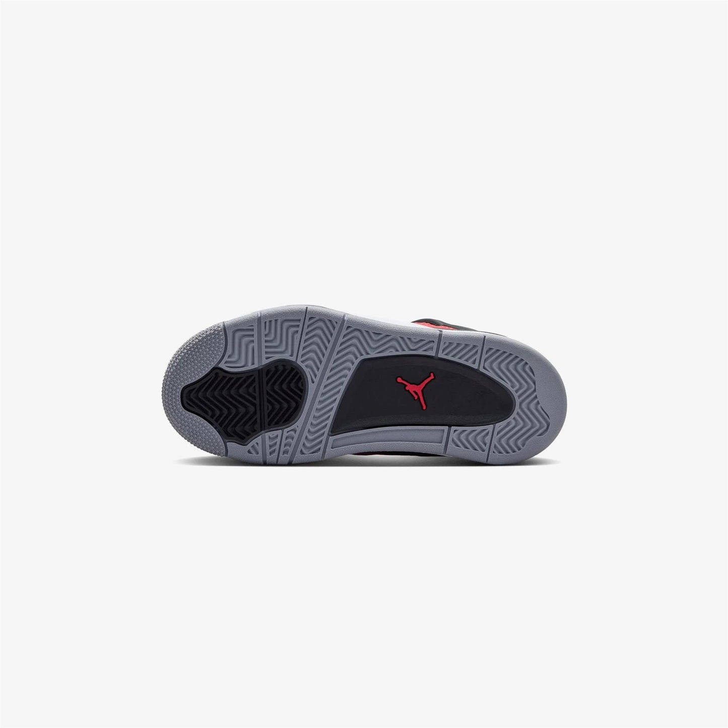Jordan 4 Retro 
Toro Bravo (2026) (PS)