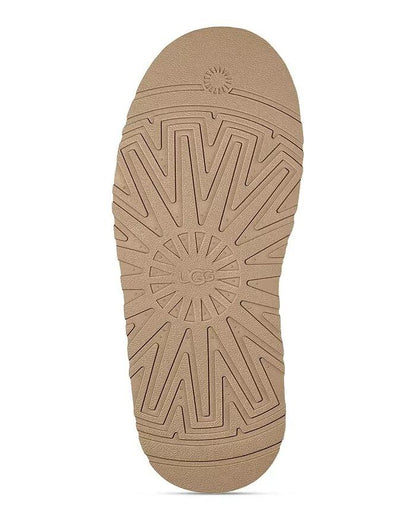 UGG Tazz Slipper Sand (Women's)