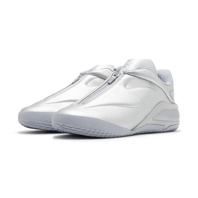 Converse SHAI 001 Premium 
Steel