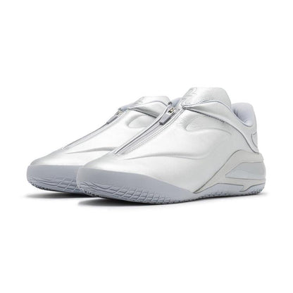 Converse SHAI 001 Premium 
Steel