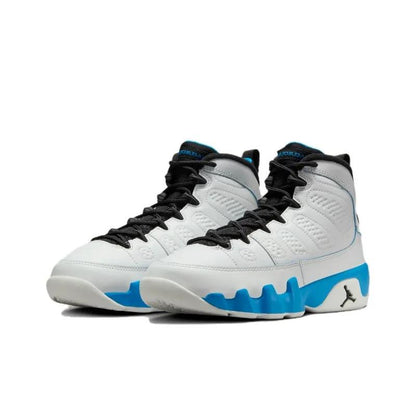 Jordan 9 Retro Powder Blue (2024) (GS)