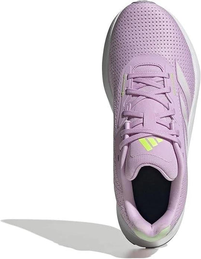 Adidas Duramo Sl Sneaker (Women's)