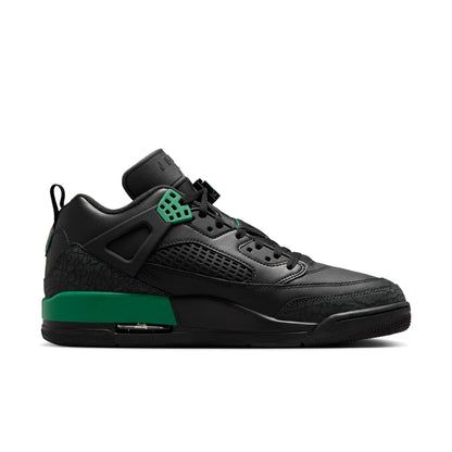 Jordan Spizike Low Pine Green Men's FQ1759-003