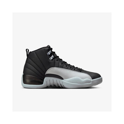 Jordan 12 Retro Barron