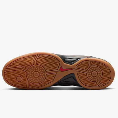 Nike Total 90 3 Bred Men's IH2230-001