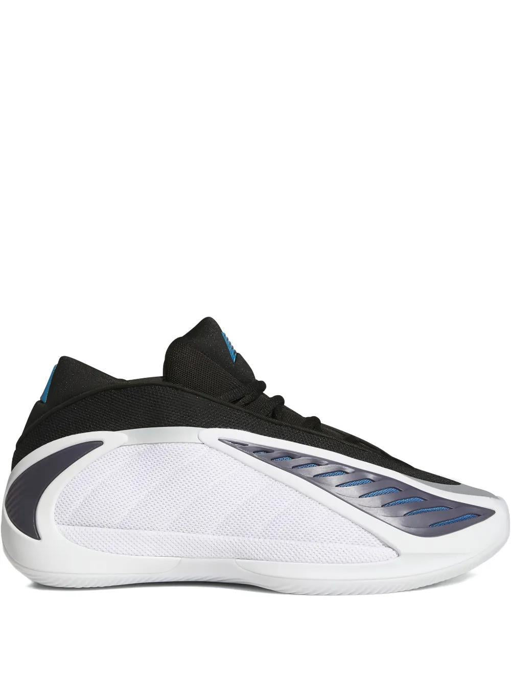 adidas AE 2 
Alphadawg size 13.5