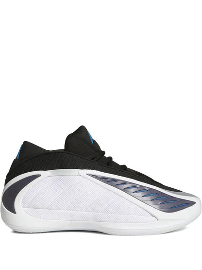 adidas AE 2 
Alphadawg size 13.5