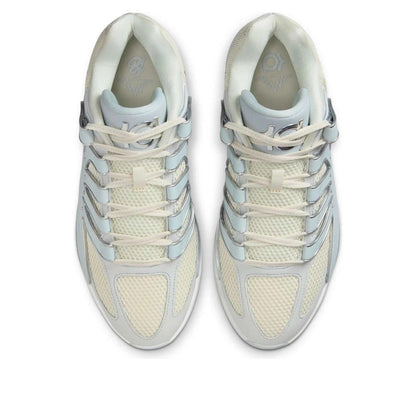 Nike KD 18 
Soft Pearl